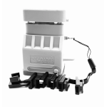 Uni-Loader adaptor/spacer kit