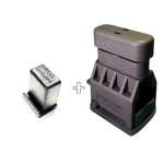Uni-Loader MagPuke Ar-15