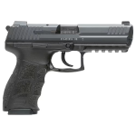 Heckler & Koch P30L V3 9mm 81001092