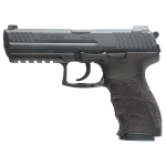 Heckler & Koch P30L V3 9mm 81001092