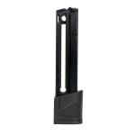 Taurus TX22 Gen2 22 LR 1-2TX22P141-RFX