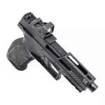 Taurus TX22 Gen2 22 LR 1-2TX22P141-RFX