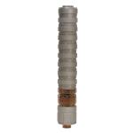 Q LLC Erector 9mm SIL-E-9