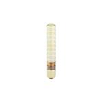 Q LLC Erector 9mm SIL-E-9