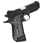 Kimber KDS9C 9mm