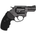 CHARTER ARMS MAG PUG .357 2.2
