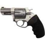 Charter Arms - UNDERCOVER II