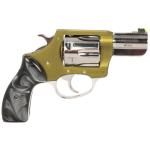 Charter Arms - Mks Supply Undercover .38 Special 53624