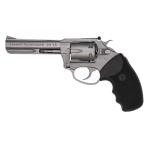 CHARTER ARMS PATHFINDER .22LR 4.2" ADJ S/S