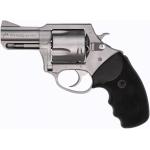 Charter Arms - PITBULL