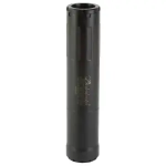 Griffin Armament Bushwhacker 36 36 Caliber GABUSH36