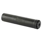Griffin Armament Bushwhacker 36 36 Caliber GABUSH36