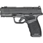 Springfield Hellcat Pro Comp OSP 9mm HCP9379BOSP-COMP