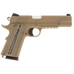TISAS 1911 Duty Raider B45RDG 45ACP 10100505
