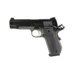TISAS 1911 CARRY B9BA STINGRAY 9MM 4.25 9RD