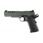 Tisas 1911 Night Stalker 9mm 10100557