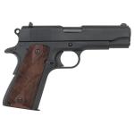 Tisas 1911 A1 Tank Commander 9mm 1911A1 TC 9