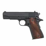 Tisas 1911 A1 Tank Commander 9mm 1911A1 TC 9