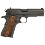 TISAS - 1911A1 TC 45