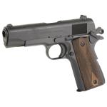 TISAS - 1911A1 TC 45