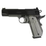 Tisas 1911 Yukon Carry C10