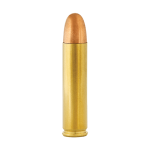 S&B 30CARBINE 110GR FMJ 50/1000