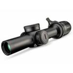 Strike Eagle® 1-10x24 FFP EBR-8 BDC MOA
