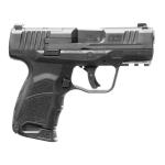 Heckler & Koch CC9 9mm 81000550