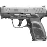 Heckler & Koch CC9 9mm 81000550