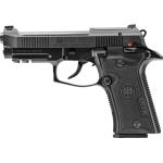 Beretta - 80X CHEETAH