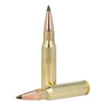Aguila 1E308110 Target & Range Rifle 308 Win 150 gr, Full Metal Jacket Boat-Tail (FMJBT), 20 Per Box/ 25 Cs