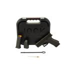 GLK 43X US 9MM PST 15RD RAIL