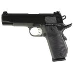 TISAS - 1911 B45BA