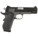 TISAS - 1911 B45BA