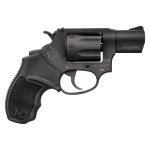 Taurus 942 Ultra-Lite 22 LR 2-942021UL