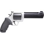 Taurus Raging Hunter 500 S&W Magnum 2-500065RH