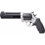 Taurus Raging Hunter 500 S&W Magnum 2-500065RH