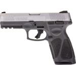 Taurus G3 9mm 1-G3B949G