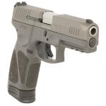 Taurus G3 Tungsten 9mm 1-G3B94CG