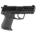 Heckler & Koch HK45C 45 ACP 81001111
