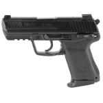 Heckler & Koch HK45C 45 ACP 81001111