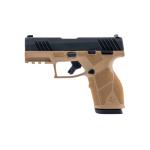 Taurus GX2 9mm 1-GX2931T