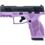 Taurus GX2 9mm 1-GX2931LP Lilac