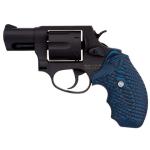 Taurus 856 38 Special 2-856021MVZ16