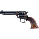 HER RGH RDR 22LR/M 4.75CH LAM