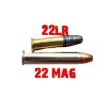 HER RGH RDR 22LR/M 4.75CH LAM