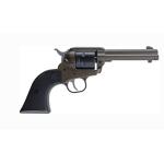 Ruger - WRANGLER PLUM BROWN