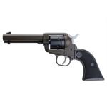 Ruger - WRANGLER PLUM BROWN
