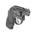 Ruger LCR 38 Special+P 5418