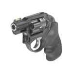 Ruger LCR 38 Special+P 5418